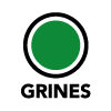 Grines Inmobiliaria